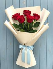 Букет Классика чувств #REPLACE_PRED# Манычском