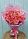 Букет 15 Розовых роз Равель в Манычском