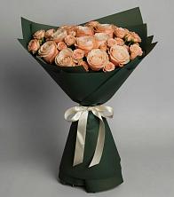 Букет Элегантный в Манычском