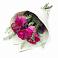 Букет цветов из: Розы в Манычском