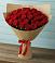 Букет Красные розы Милано в Манычском