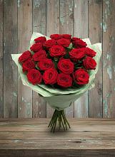 Букет Классика в Манычском